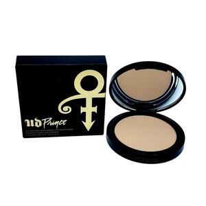 Urban Decay Prince All Nighter Waterproof Setting Powder